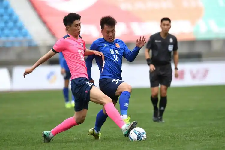 国产一区日韩二区欧美三区本以为能增肌，结果受伤了！ 